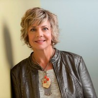Sue Parrish