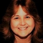 Kristie Wilder