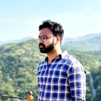 Rohit Bobade