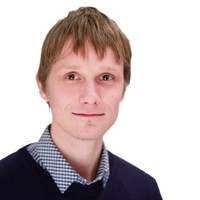 Pavel Hanus