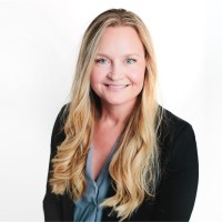 Amanda Doll, BS, BSN, RN