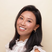 Angel Wang