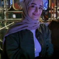 Eng. Haneen Al-Biss