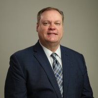 Daniel Buffington, PharmD