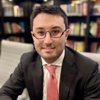 Alejandro Fiszman