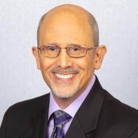 Peter I. Bergé, JD, PA-C Emeritus