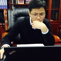 付文华