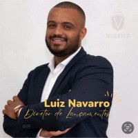 Luiz Navarro