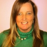 Connie Peeters