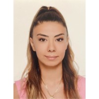 Melisa Güler