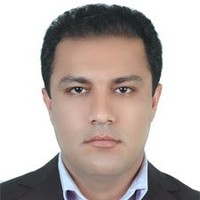 Mehdi Ahmadifard