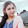 Ankita Kurmi