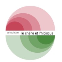 Association Le Chêne et l’Hibiscus
