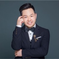 Alan Wong