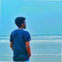 Prem Kumar