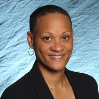 Latracia Gaddy Lightfoot