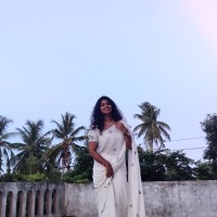 Sri Keerthi Mutyala