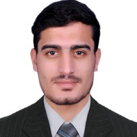 Syed Qamar Abbas