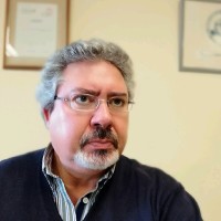 João Monteiro