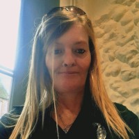 Sharon Vogel