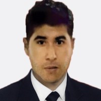 Richard Herbas Castellon