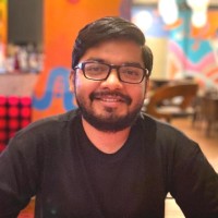 Aman Agrawal