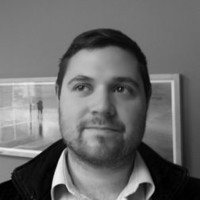 Guillaume Lareau