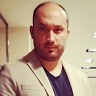 MERT UĞRAŞ