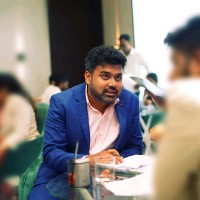 Faraaz Khan