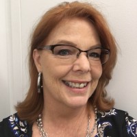 Diana Uphold