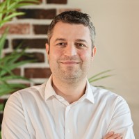 Mehmet Ünlütürk