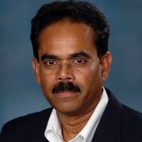 Hafiz Ahmed