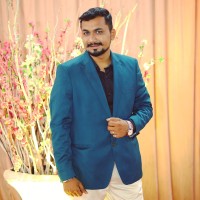 Pankaj Gupta
