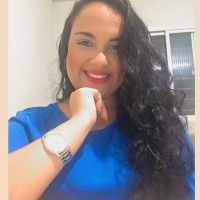 Dayanne Rafaella