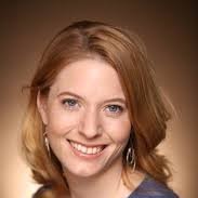 Kathleend Truett