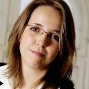 Bente Dahlgaard Fridl (Mortensen)