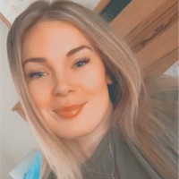 Tilly May
