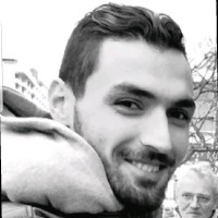 Rateb Aldalati