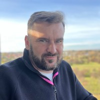 Tomasz Karawajczyk