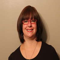 Miriam Kopel