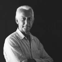Bob Wootton