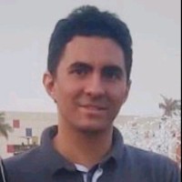 Ahmed Mokhtar