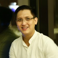 Duy (Justin) Le