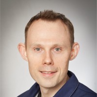 Andrzej Zębek