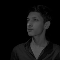 Aliyan Khan