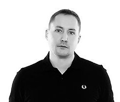 Andreas Herrala