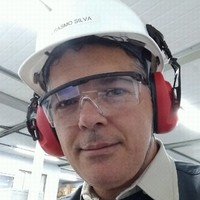 Erasmo Silva