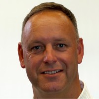 David Lewis