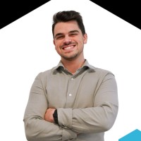Alexandre Costa