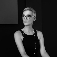 Deborah Favero